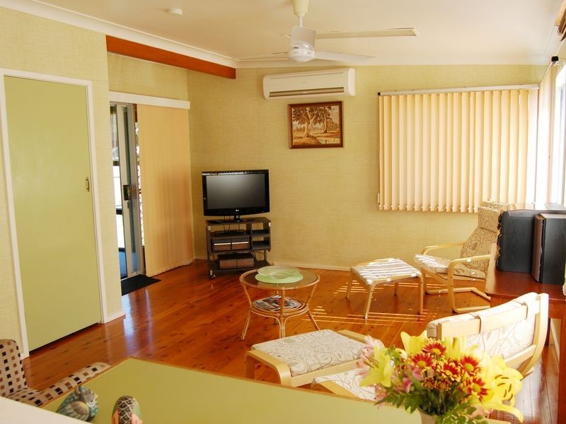 Noraville NSW 2263