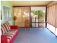 Noraville NSW 2263