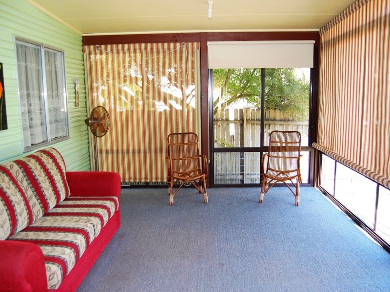 Noraville NSW 2263