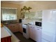 Noraville NSW 2263