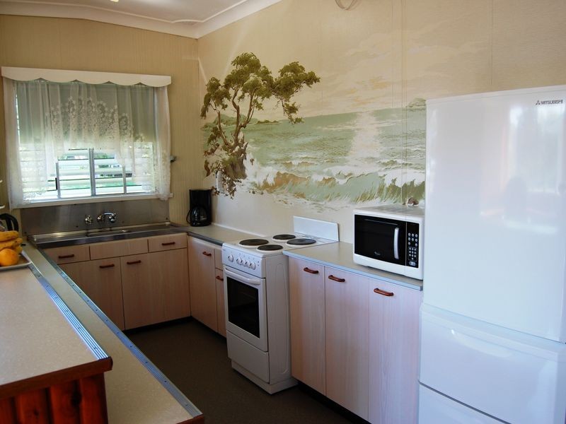 Noraville NSW 2263