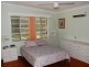 Noraville NSW 2263