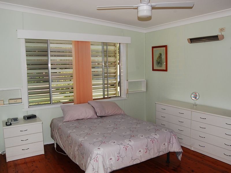 Noraville NSW 2263