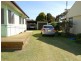 Noraville NSW 2263