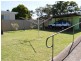 Noraville NSW 2263