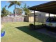Noraville NSW 2263