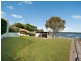 Toukley NSW 2263