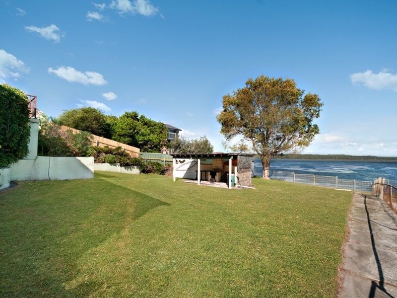 Toukley NSW 2263