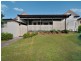 Toukley NSW 2263