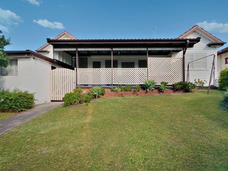 Toukley NSW 2263