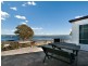 Toukley NSW 2263