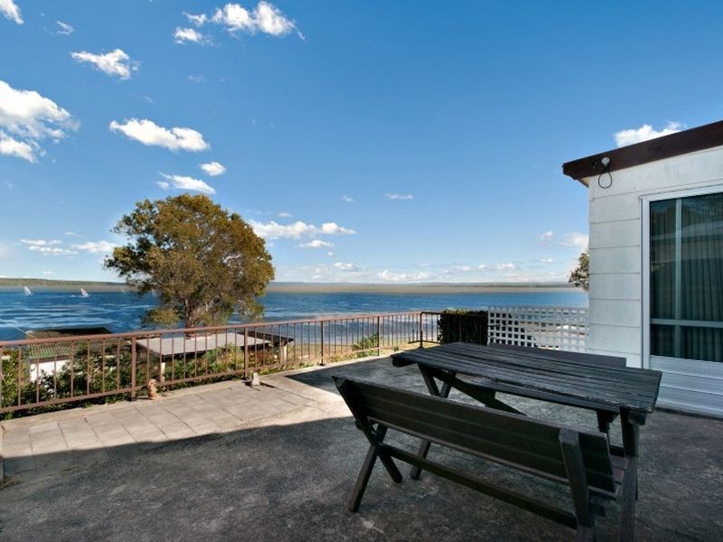 Toukley NSW 2263