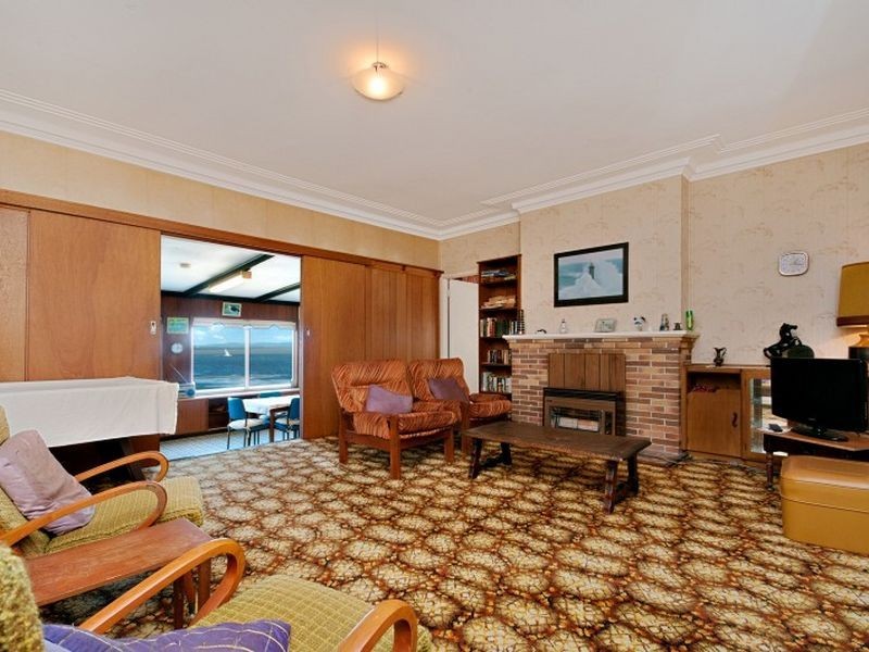 Toukley NSW 2263
