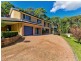 Ourimbah NSW 2258