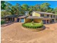 Ourimbah NSW 2258