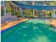 Ourimbah NSW 2258