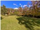 Ourimbah NSW 2258