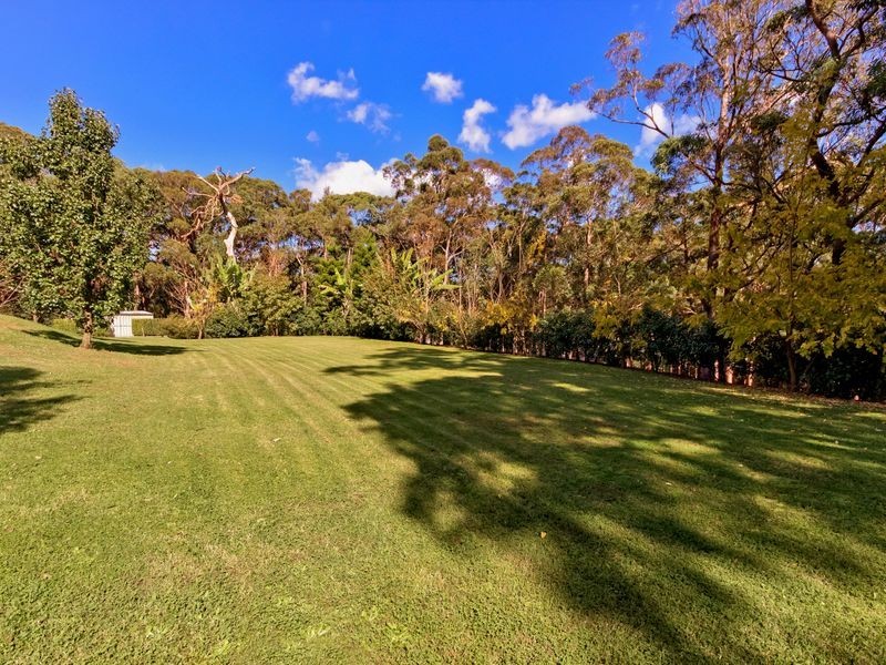 Ourimbah NSW 2258