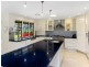 Ourimbah NSW 2258