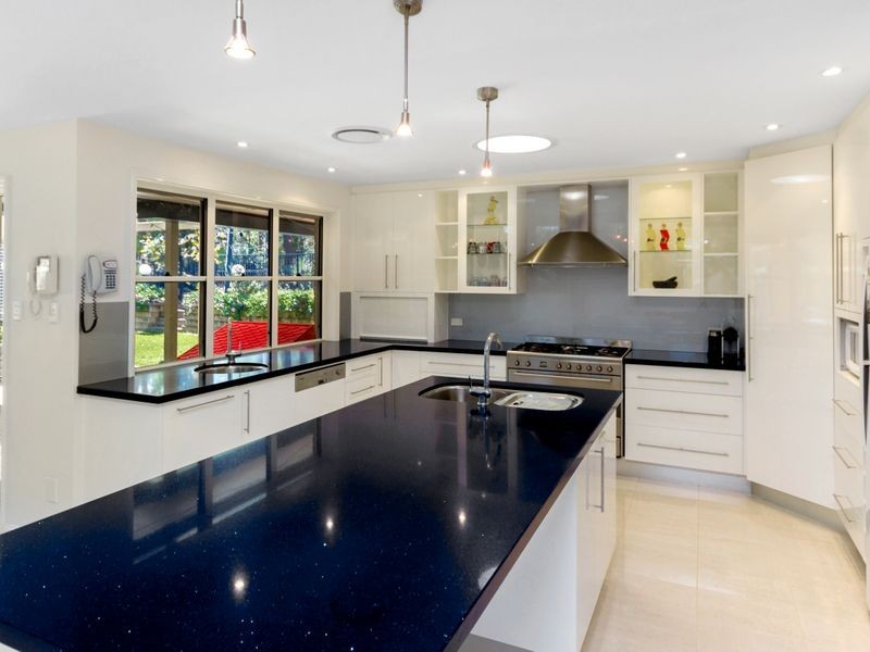 Ourimbah NSW 2258