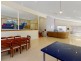 Ourimbah NSW 2258