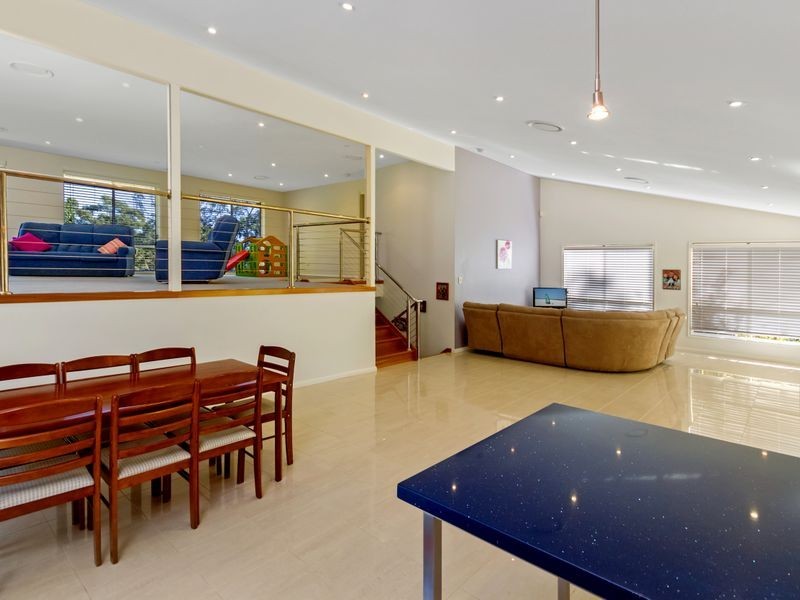 Ourimbah NSW 2258