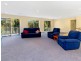 Ourimbah NSW 2258