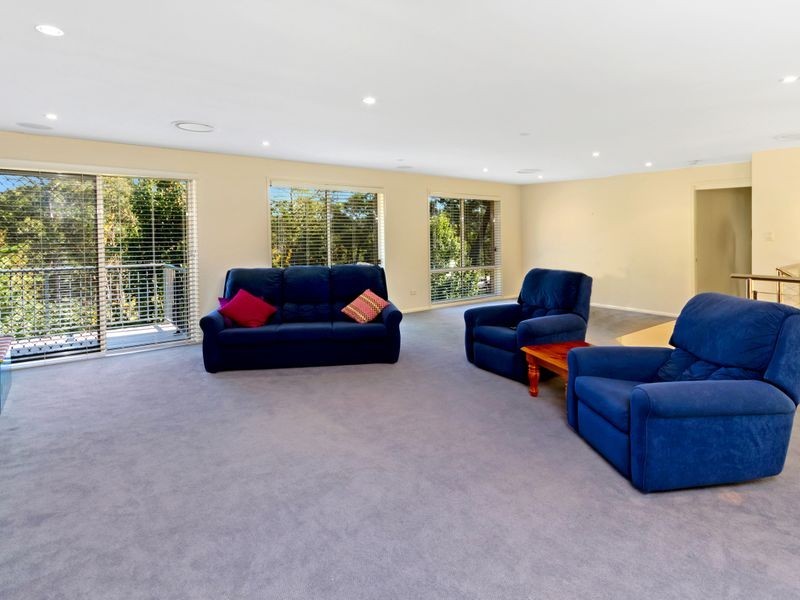 Ourimbah NSW 2258