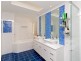 Ourimbah NSW 2258
