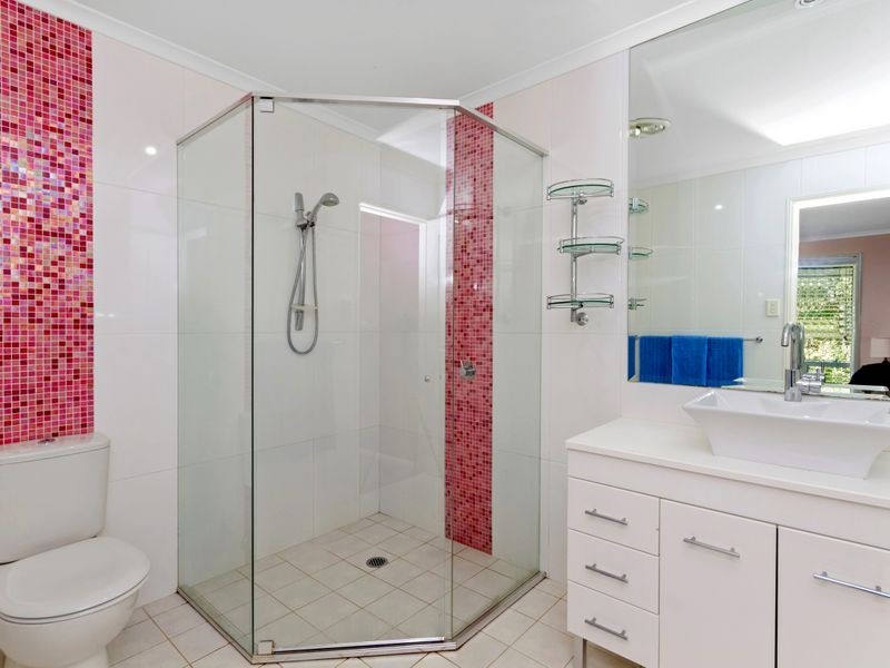 Ourimbah NSW 2258