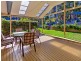 Ourimbah NSW 2258