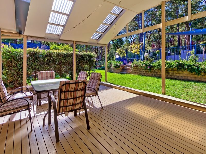 Ourimbah NSW 2258