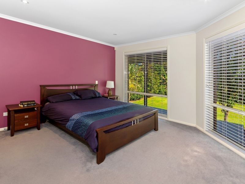 Ourimbah NSW 2258