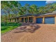 Ourimbah NSW 2258