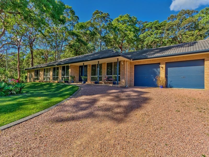 Ourimbah NSW 2258