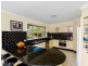 Ourimbah NSW 2258