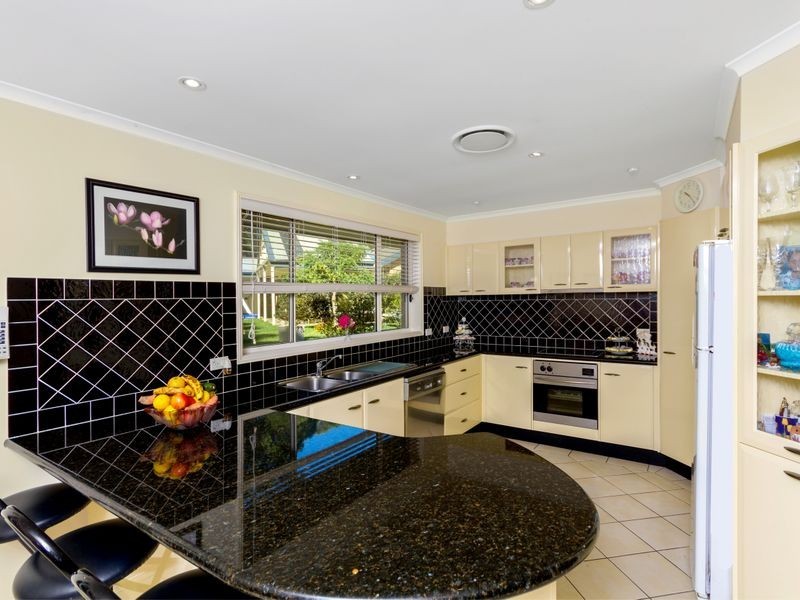 Ourimbah NSW 2258
