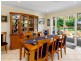 Ourimbah NSW 2258