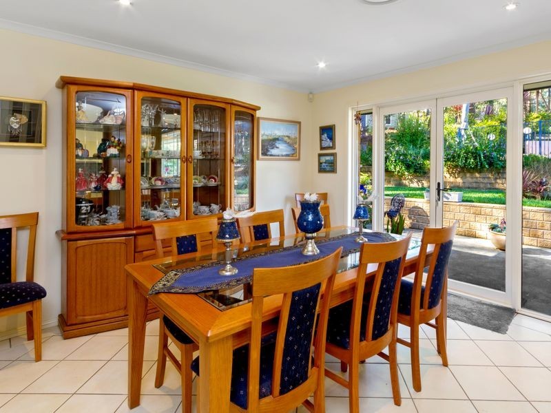 Ourimbah NSW 2258