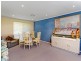 Ourimbah NSW 2258