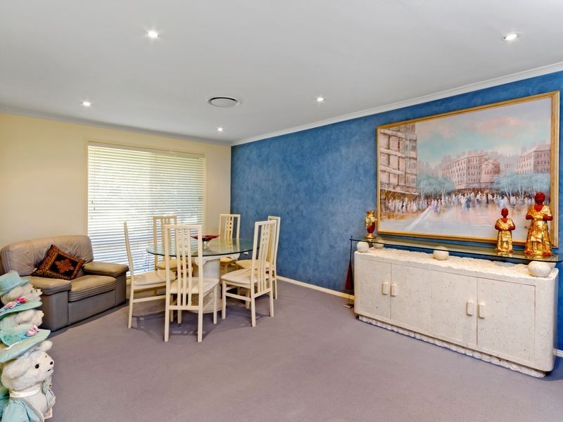Ourimbah NSW 2258