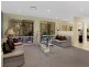 Ourimbah NSW 2258