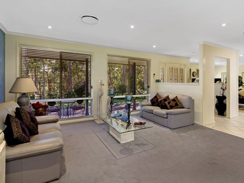 Ourimbah NSW 2258
