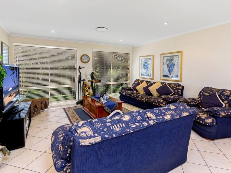 Ourimbah NSW 2258