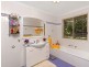 Ourimbah NSW 2258