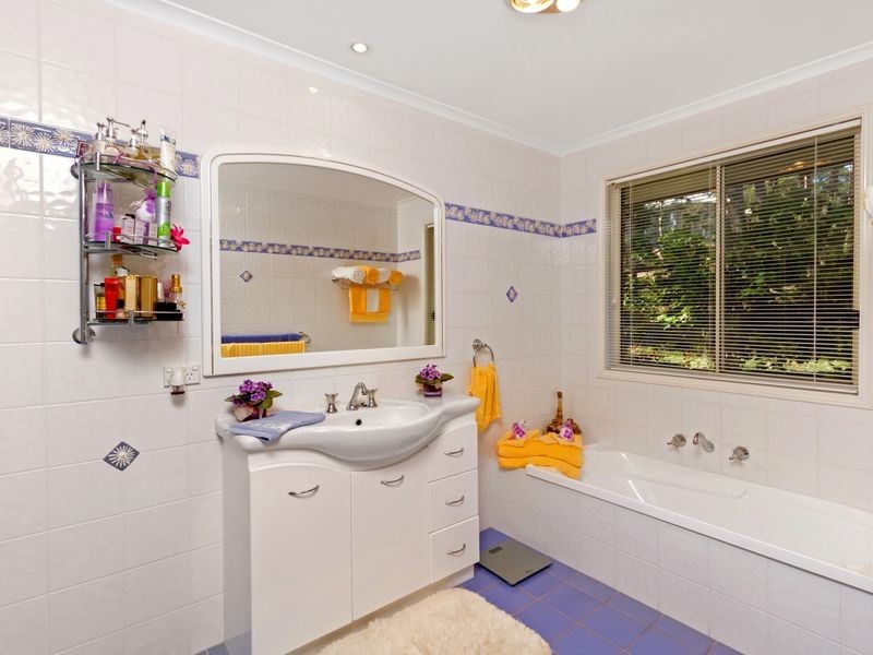 Ourimbah NSW 2258