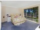 Ourimbah NSW 2258