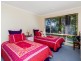 Ourimbah NSW 2258