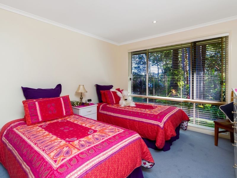 Ourimbah NSW 2258