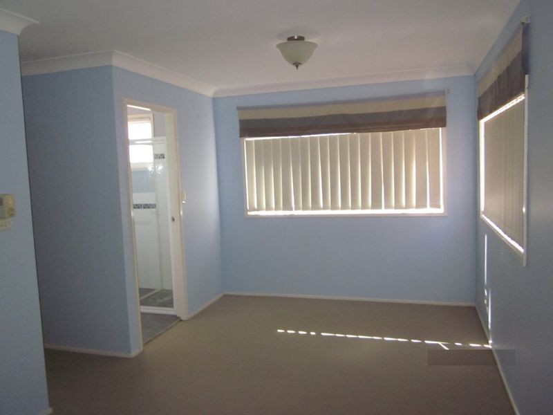 23 Grandview Parade, Gorokan NSW 2263